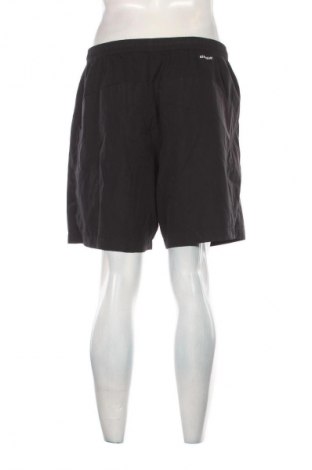 Pánske kraťasy  Adidas, Veľkosť L, Farba Čierna, Cena  19,95 €