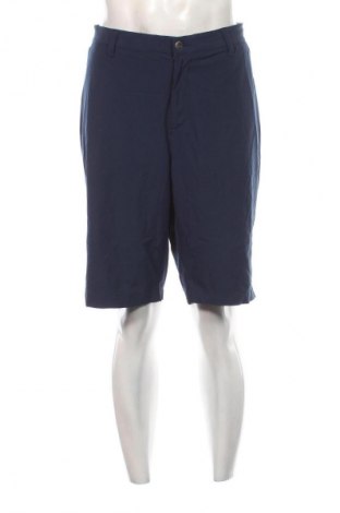 Herren Shorts Adidas, Größe XL, Farbe Blau, Preis € 23,99