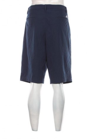 Herren Shorts Adidas, Größe XL, Farbe Blau, Preis € 23,99