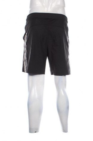 Herren Shorts Adidas, Größe S, Farbe Schwarz, Preis 20,99 €