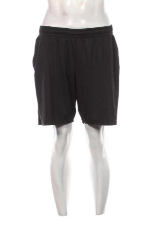 Herren Shorts Adidas, Größe L, Farbe Schwarz, Preis € 23,99