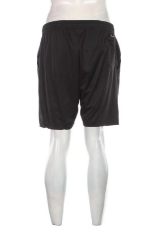 Herren Shorts Adidas, Größe L, Farbe Schwarz, Preis € 23,99