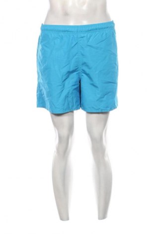 Herren Shorts Adidas, Größe L, Farbe Blau, Preis € 23,99