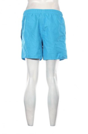 Herren Shorts Adidas, Größe L, Farbe Blau, Preis € 23,99