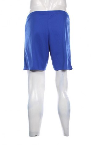 Herren Shorts Adidas, Größe M, Farbe Blau, Preis 20,99 €