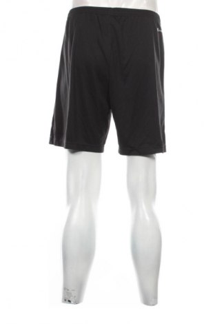 Férfi rövidnadrág Adidas, Méret M, Szín Fekete, Ár 9 219 Ft