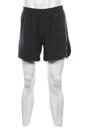 Herren Shorts Adidas, Größe L, Farbe Schwarz, Preis € 23,99