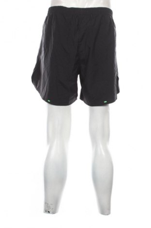 Herren Shorts Adidas, Größe L, Farbe Schwarz, Preis € 23,99
