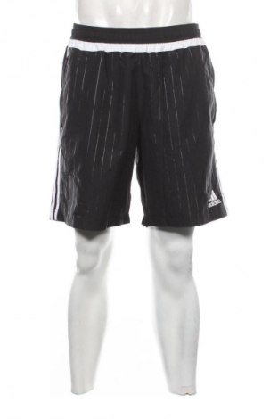 Pánske kraťasy  Adidas, Veľkosť M, Farba Viacfarebná, Cena  44,95 €