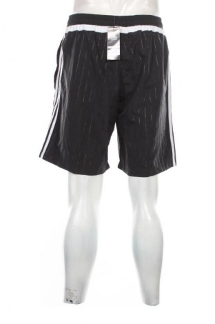 Pánske kraťasy  Adidas, Veľkosť M, Farba Viacfarebná, Cena  44,95 €