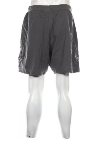 Pánske kraťasy  Adidas, Veľkosť L, Farba Sivá, Cena  19,95 €