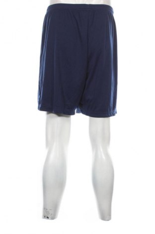 Herren Shorts Adidas, Größe XL, Farbe Blau, Preis 20,99 €