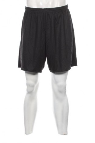 Pánské kraťasy Adidas, Velikost XXL, Barva Černá, Cena  429,00 Kč
