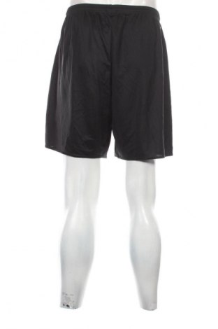 Pánské kraťasy Adidas, Velikost XXL, Barva Černá, Cena  429,00 Kč