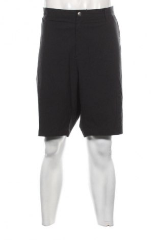 Męskie szorty Adidas, Rozmiar XL, Kolor Czarny, Cena 134,99 zł