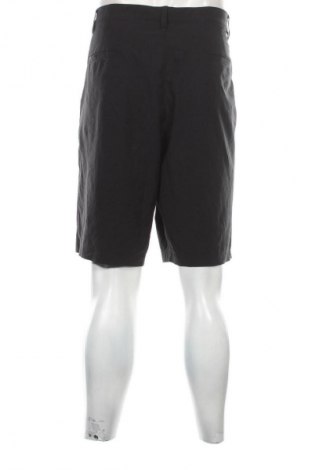 Męskie szorty Adidas, Rozmiar XL, Kolor Czarny, Cena 134,99 zł