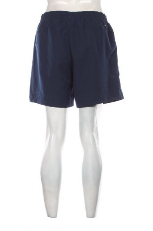 Herren Shorts Adidas, Größe L, Farbe Blau, Preis 17,00 €