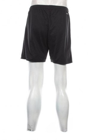 Herren Shorts Adidas, Größe M, Farbe Schwarz, Preis 23,99 €