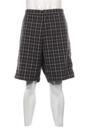 Pánské kraťasy Adidas, Velikost XL, Barva Vícebarevné, Cena  549,00 Kč