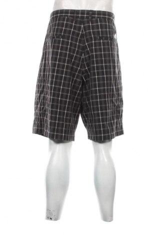Pánské kraťasy Adidas, Velikost XL, Barva Vícebarevné, Cena  549,00 Kč