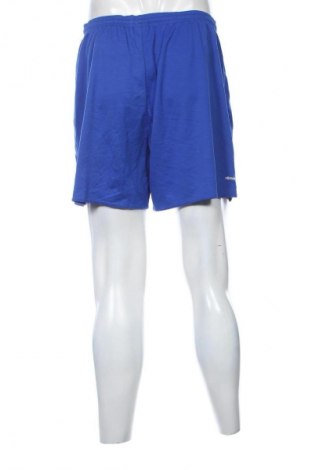 Pánské kraťasy Adidas, Velikost XXL, Barva Modrá, Cena  549,00 Kč