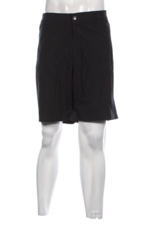 Pánske kraťasy  Adidas, Veľkosť XXL, Farba Čierna, Cena  23,95 €