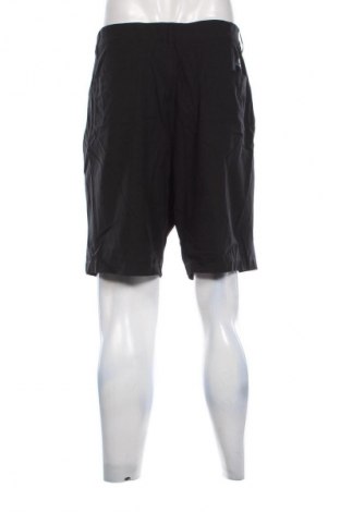 Pánske kraťasy  Adidas, Veľkosť XXL, Farba Čierna, Cena  23,95 €