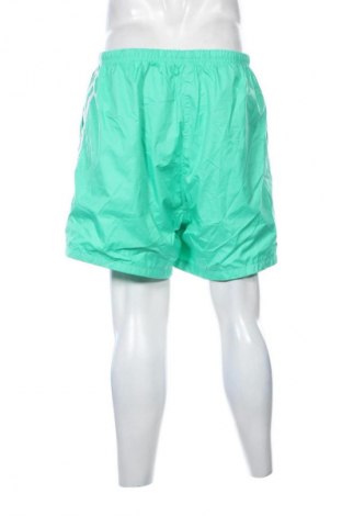 Pánské kraťasy Adidas, Velikost M, Barva Zelená, Cena  979,00 Kč