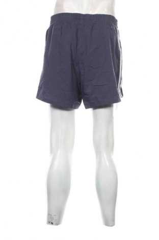 Herren Shorts Adidas, Größe M, Farbe Mehrfarbig, Preis 28,99 €