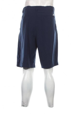 Pánske kraťasy  Adidas, Veľkosť XL, Farba Modrá, Cena  23,95 €