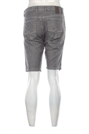 Pánske kraťasy  Alberto, Veľkosť M, Farba Sivá, Cena  31,95 €