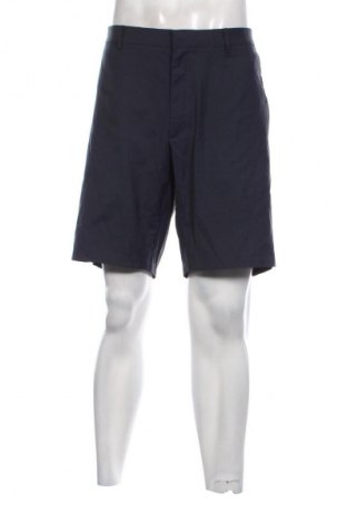 Herren Shorts Alfani, Größe XXL, Farbe Blau, Preis 23,99 €