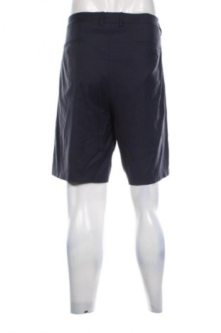 Herren Shorts Alfani, Größe XXL, Farbe Blau, Preis 23,99 €