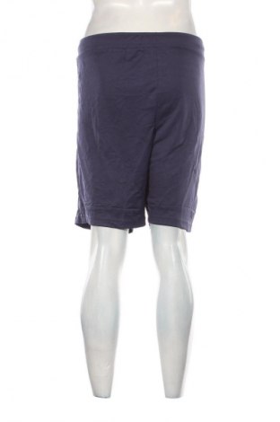 Pantaloni scurți de bărbați All In Motion, Mărime XL, Culoare Albastru, Preț 64,99 Lei