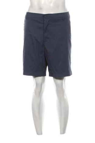 Herren Shorts All In Motion, Größe XL, Farbe Blau, Preis € 20,99