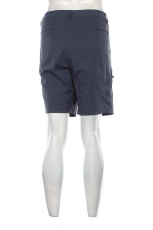 Herren Shorts All In Motion, Größe XL, Farbe Blau, Preis € 20,99