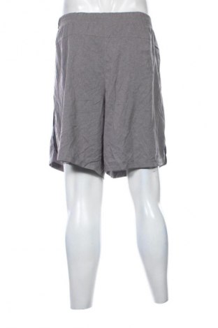 Herren Shorts All In Motion, Größe XXL, Farbe Grau, Preis 31,99 €