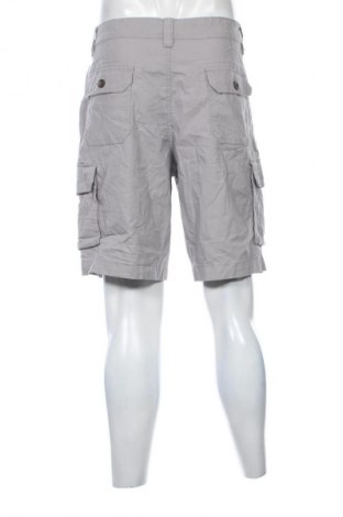 Pánske kraťasy  Amazon Essentials, Veľkosť XL, Farba Sivá, Cena  16,95 €
