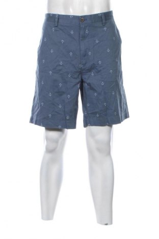 Herren Shorts Amazon Essentials, Größe XL, Farbe Blau, Preis € 10,99