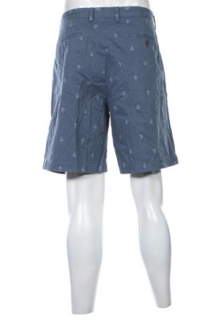 Herren Shorts Amazon Essentials, Größe XL, Farbe Blau, Preis € 10,99