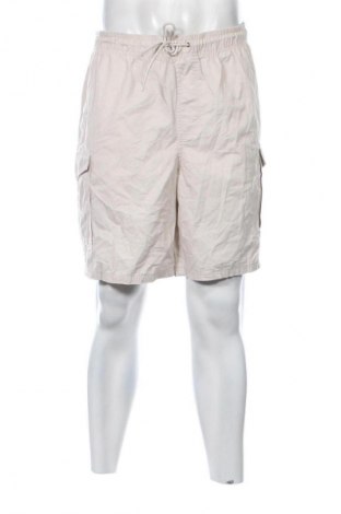 Pantaloni scurți de bărbați Amazon Essentials, Mărime XL, Culoare Bej, Preț 98,99 Lei