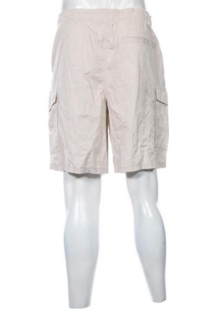 Pantaloni scurți de bărbați Amazon Essentials, Mărime XL, Culoare Bej, Preț 98,99 Lei