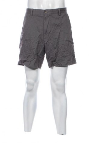 Herren Shorts Amazon Essentials, Größe L, Farbe Grau, Preis 20,99 €