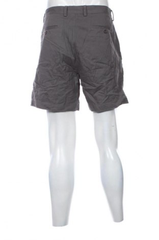 Herren Shorts Amazon Essentials, Größe L, Farbe Grau, Preis 20,99 €