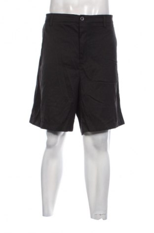Pánské kraťasy Amazon Essentials, Velikost XL, Barva Černá, Cena  309,00 Kč