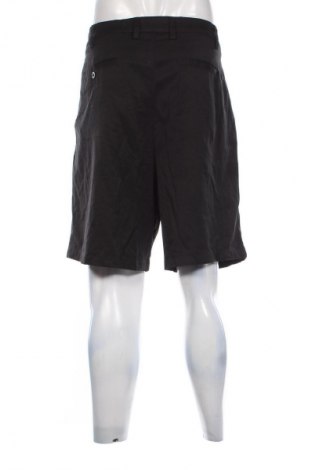 Pánské kraťasy Amazon Essentials, Velikost XL, Barva Černá, Cena  309,00 Kč