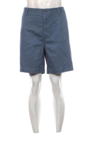 Męskie szorty Amazon Essentials, Rozmiar XXL, Kolor Niebieski, Cena 71,99 zł