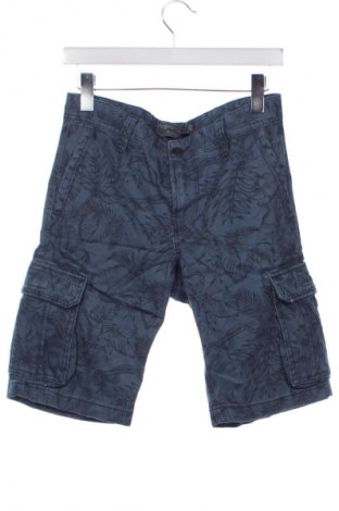 Herren Shorts Angelo Litrico, Größe M, Farbe Mehrfarbig, Preis 20,99 €