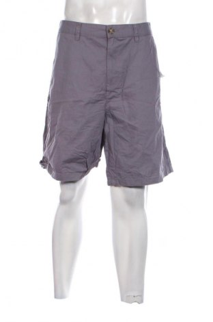 Pánske kraťasy  Anko, Veľkosť 3XL, Farba Sivá, Cena  20,95 €
