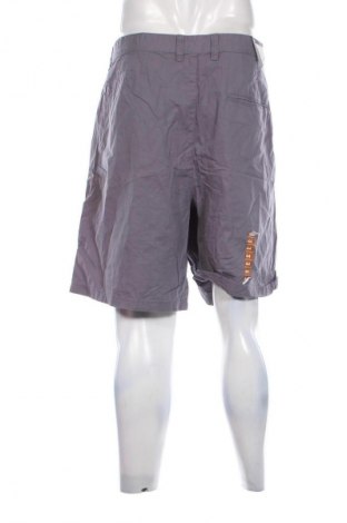 Pánske kraťasy  Anko, Veľkosť 3XL, Farba Sivá, Cena  20,95 €